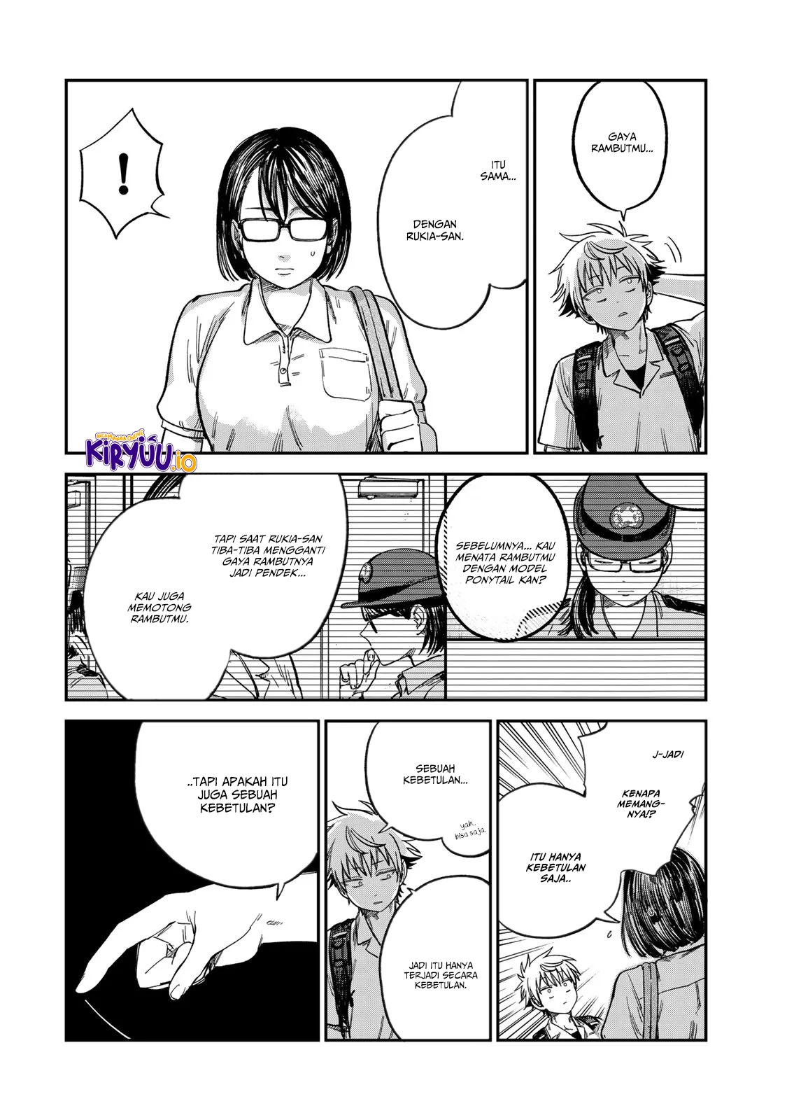 Chapter 25 - halaman 14