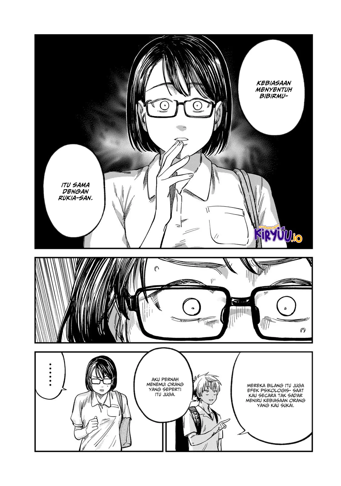Chapter 25 - halaman 15