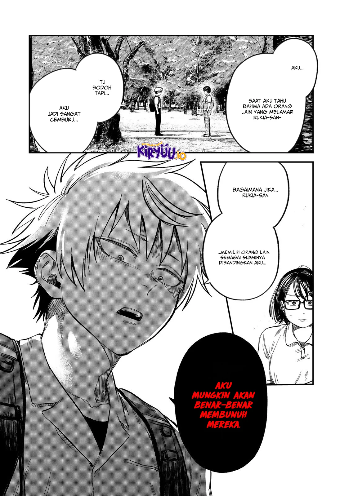 Chapter 25 - halaman 16