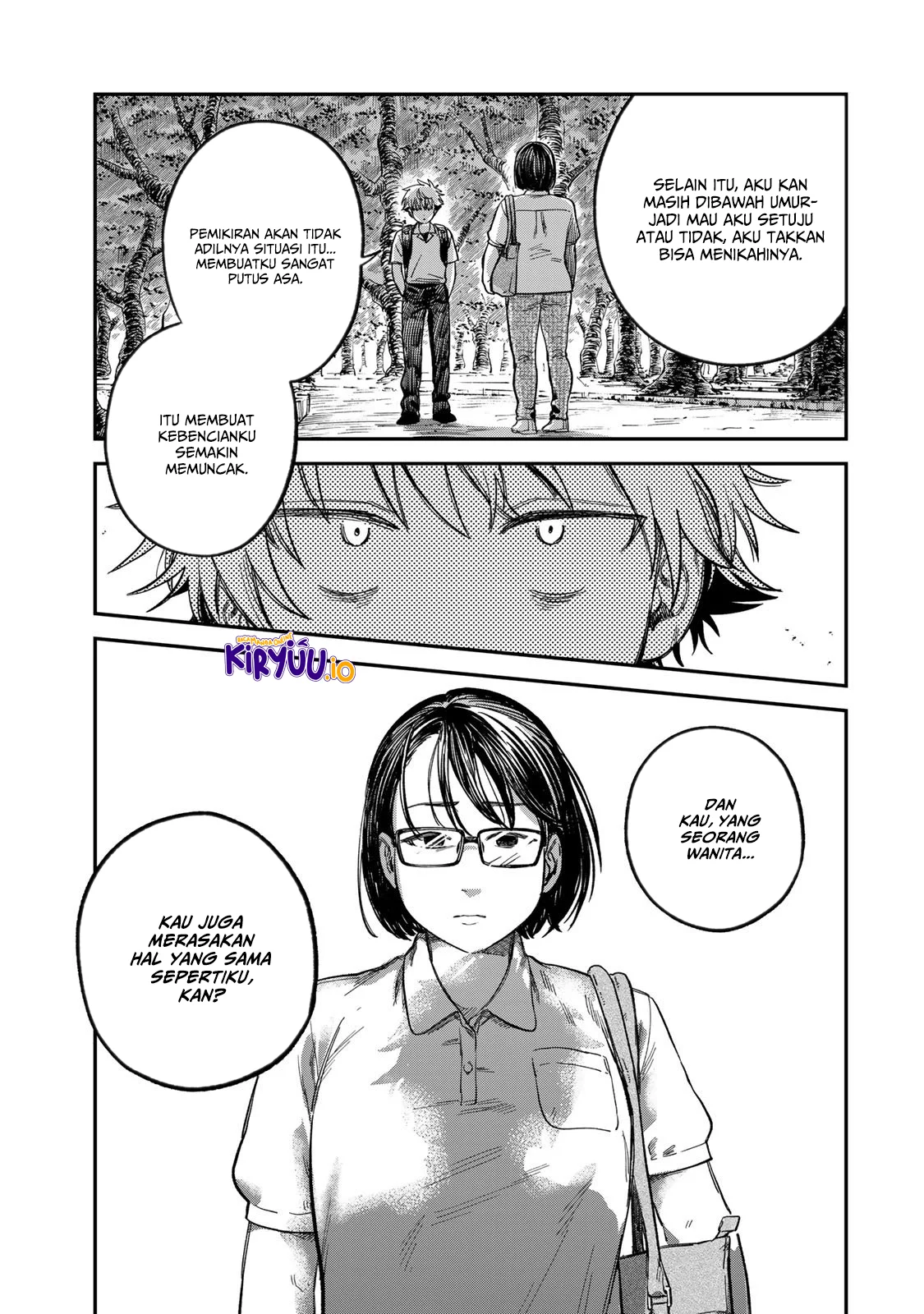 Chapter 25 - halaman 17