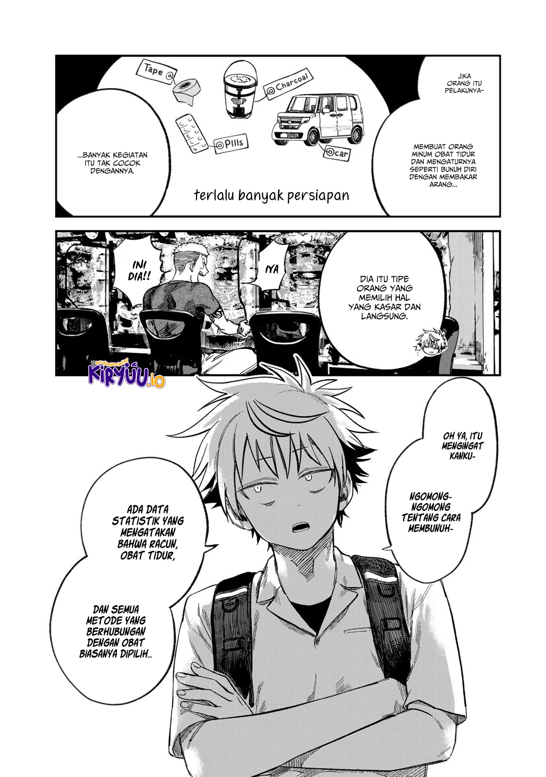 Chapter 25 - halaman 19