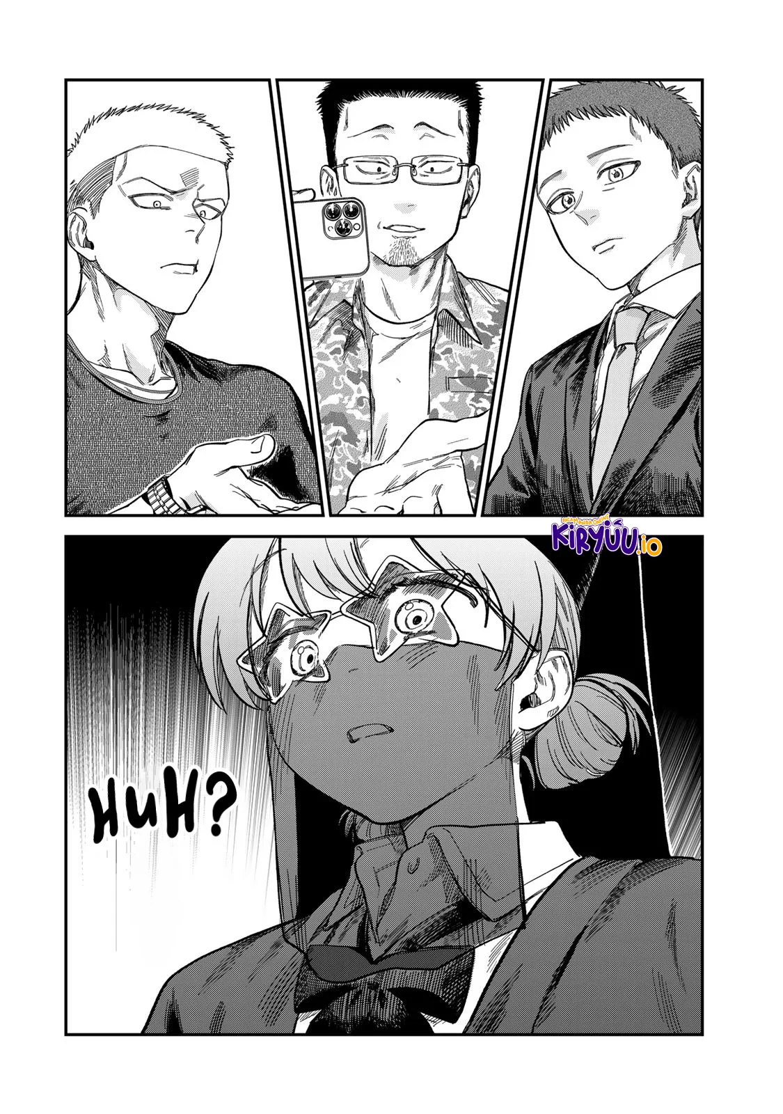 Chapter 25 - halaman 4