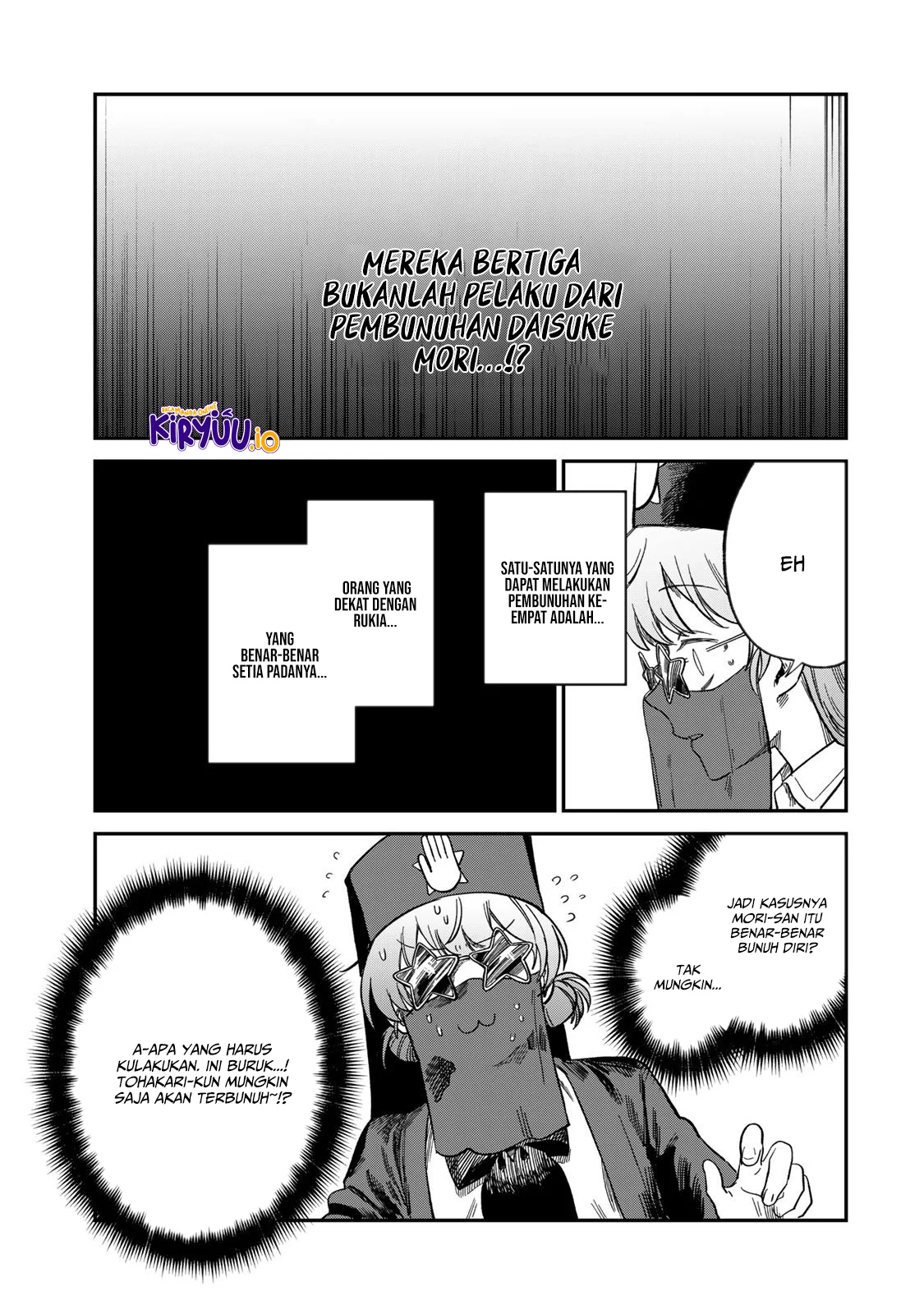 Chapter 25 - halaman 5