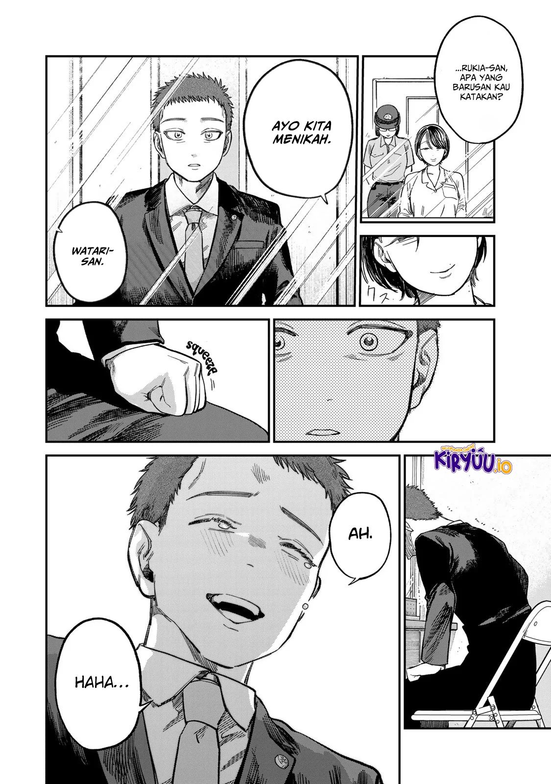Chapter 25 - halaman 6