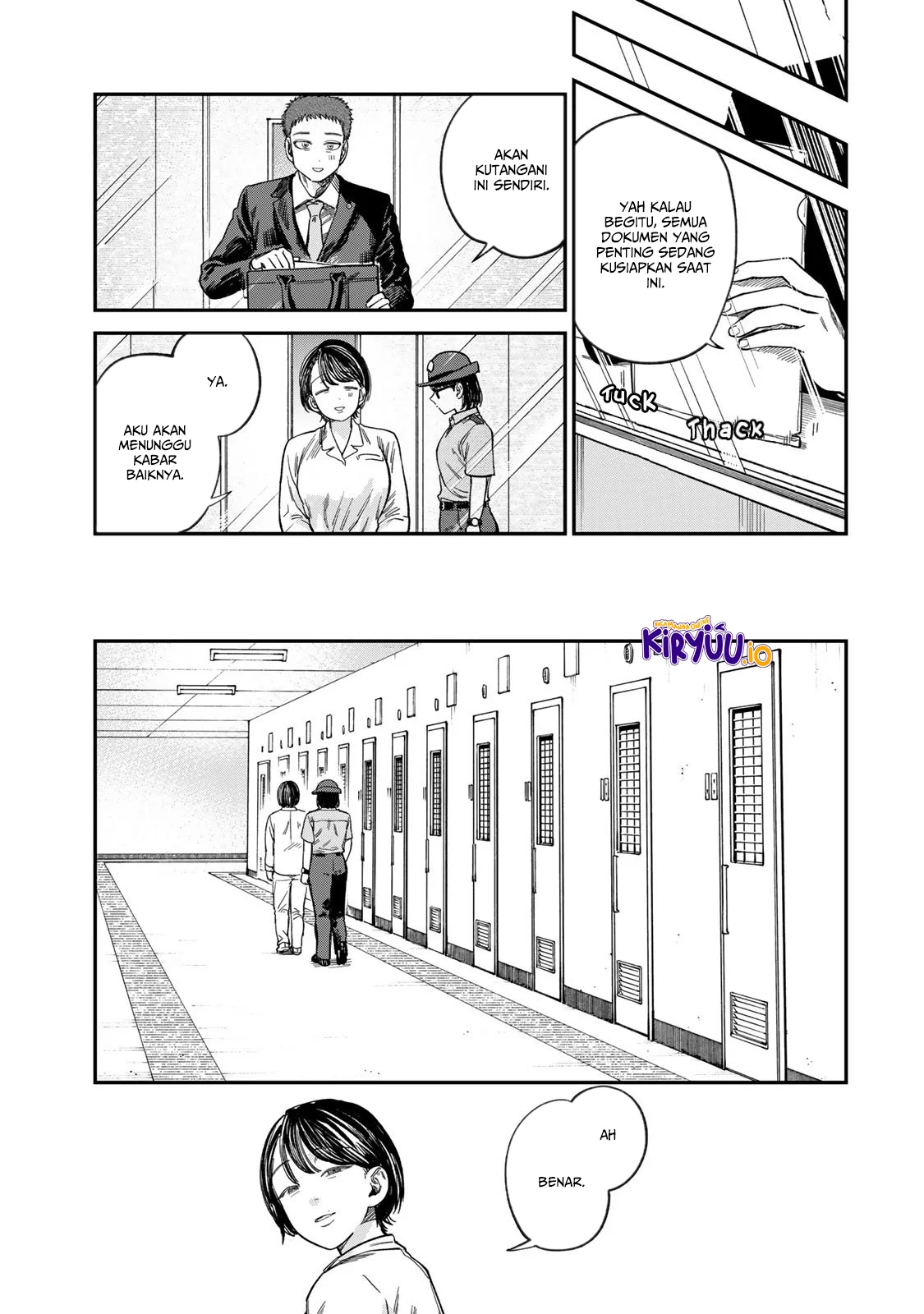 Chapter 25 - halaman 7
