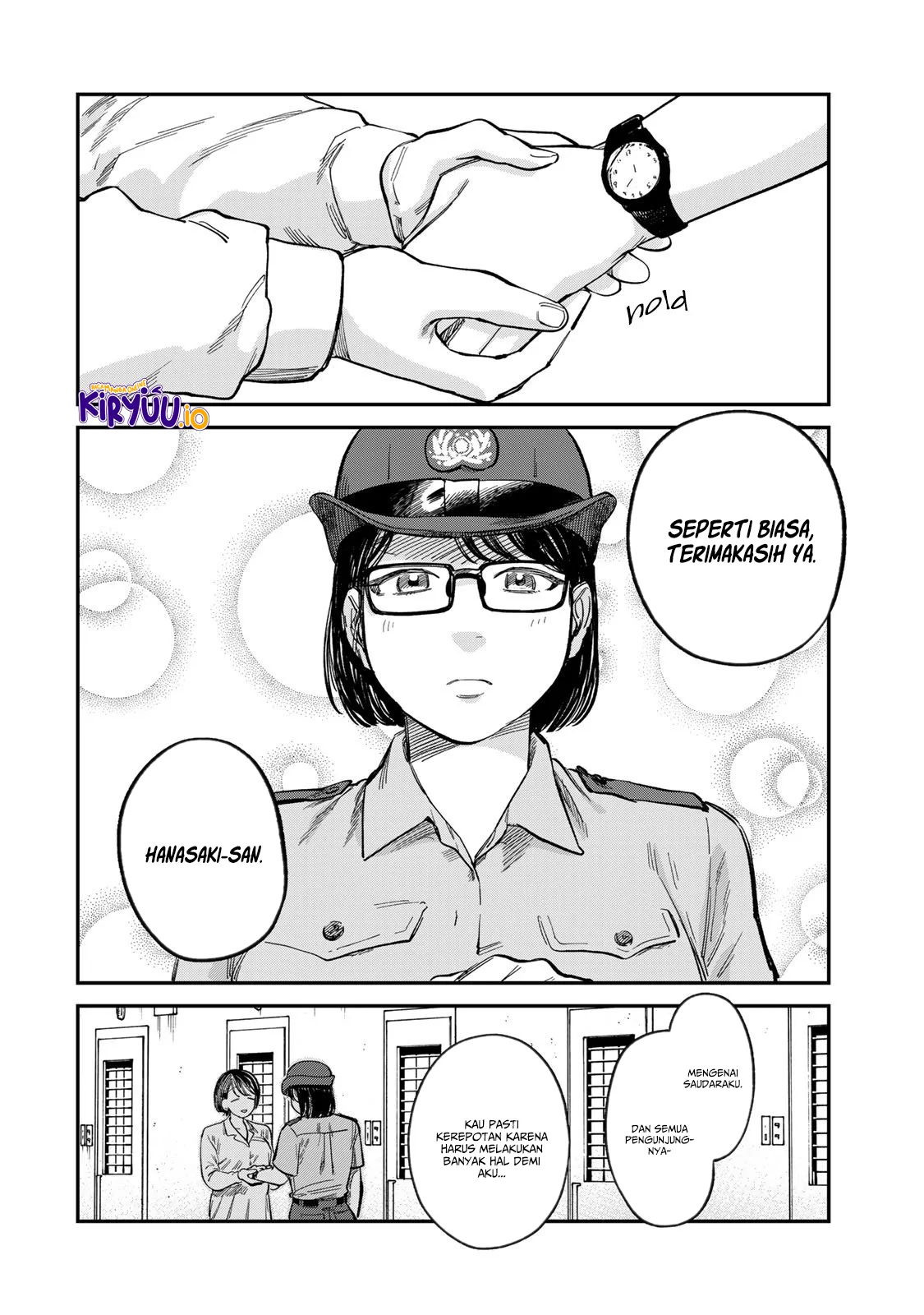 Chapter 25 - halaman 8