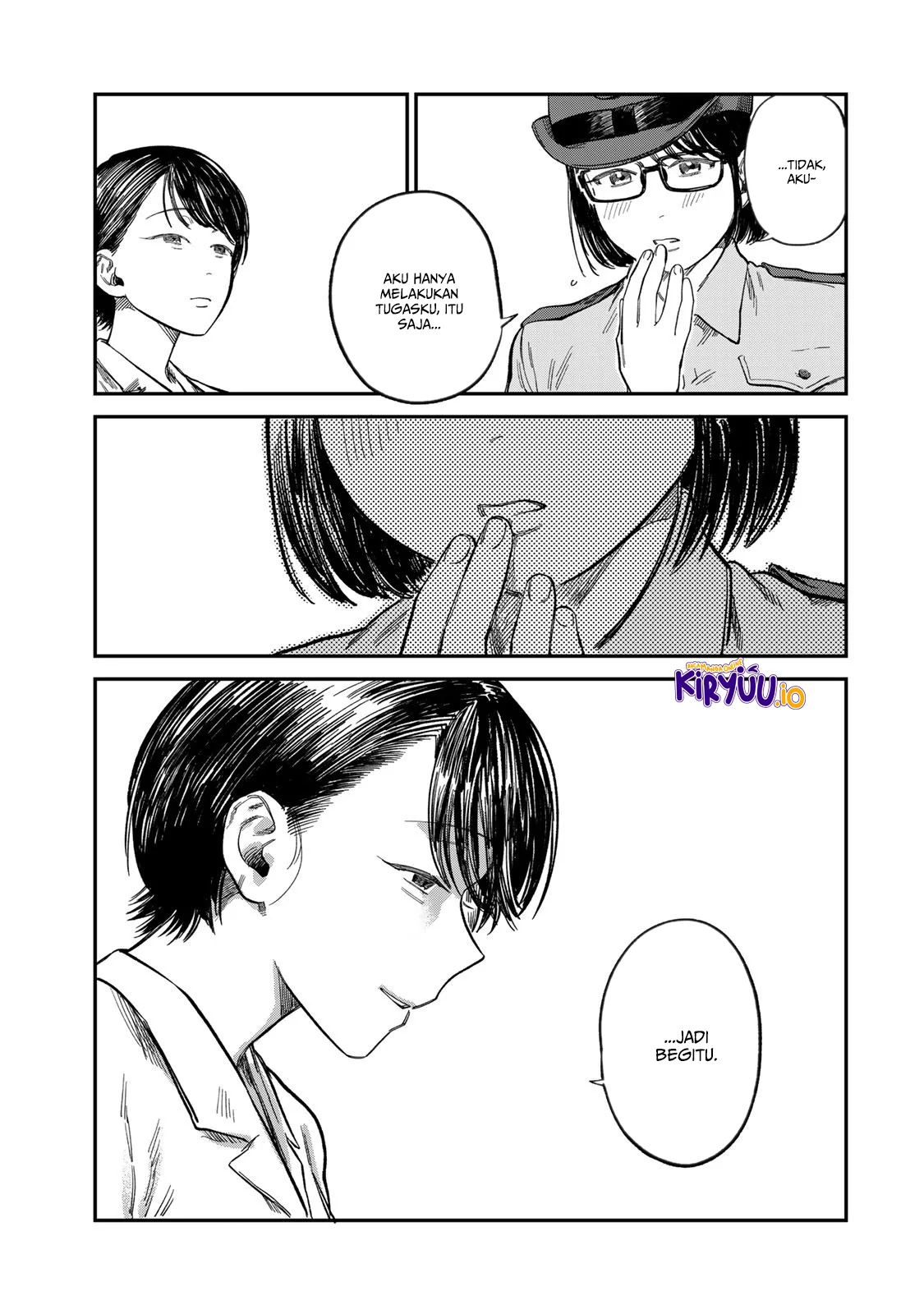 Chapter 25 - halaman 9