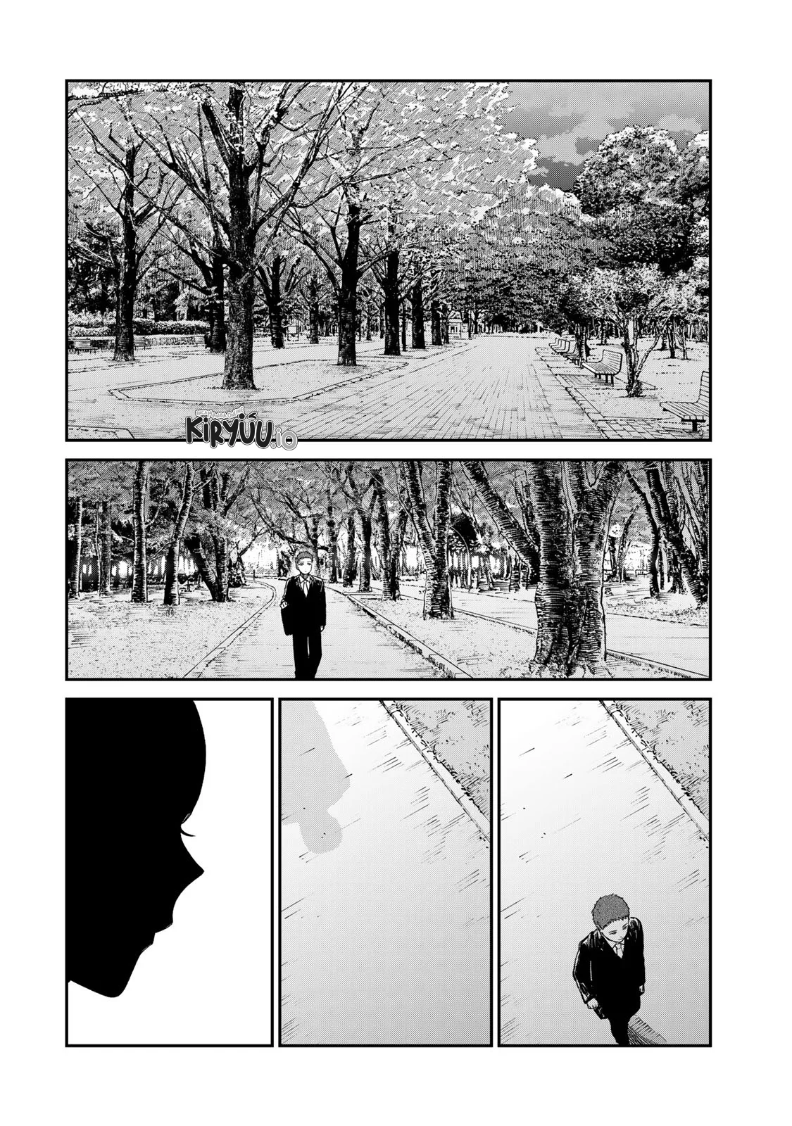 Chapter 25 - halaman 10