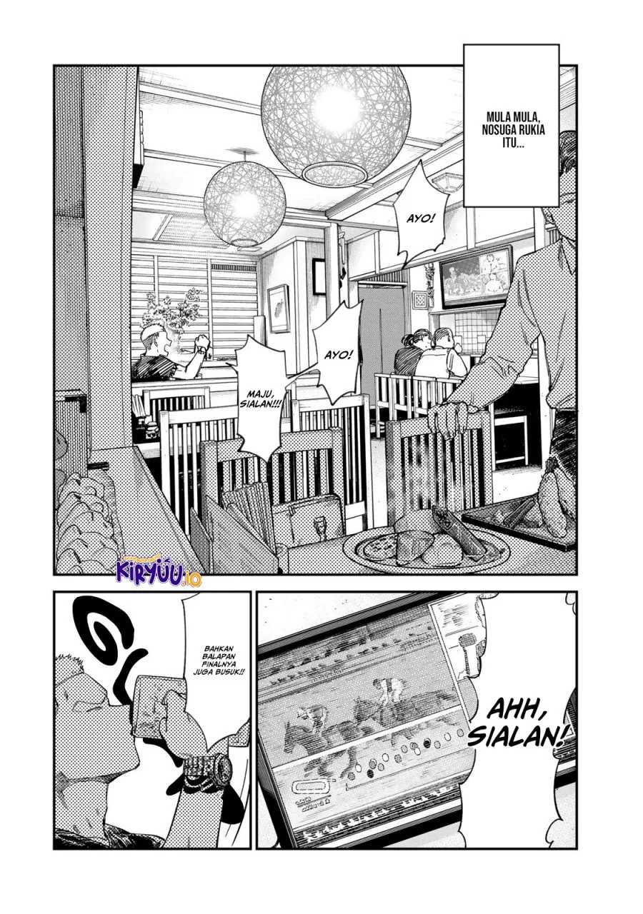 Chapter 26 Fix - halaman 11