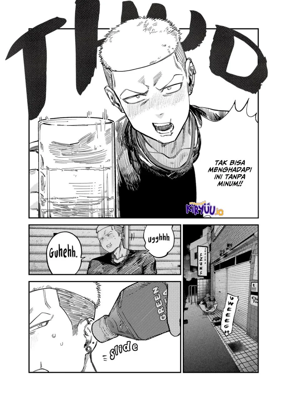 Chapter 26 Fix - halaman 12