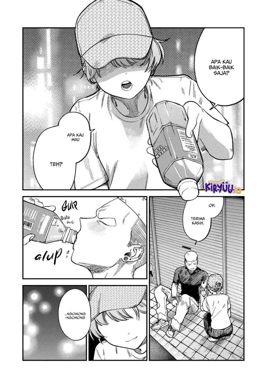 Chapter 26 Fix - halaman 13