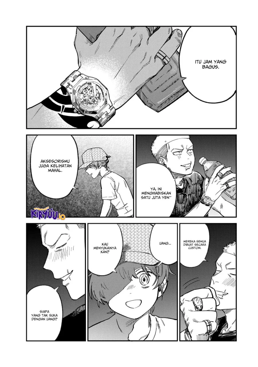 Chapter 26 Fix - halaman 14