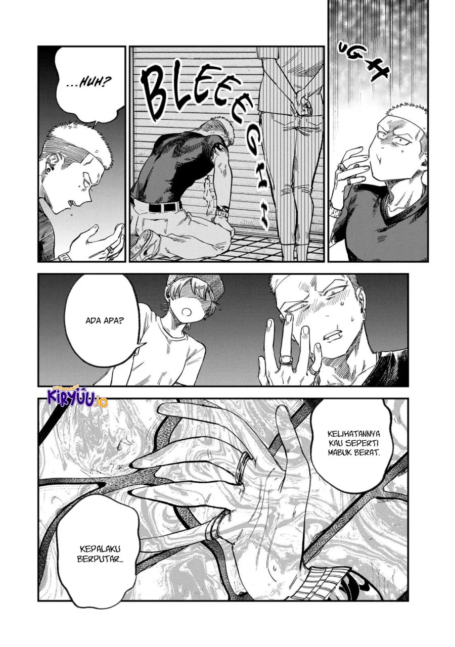 Chapter 26 Fix - halaman 15
