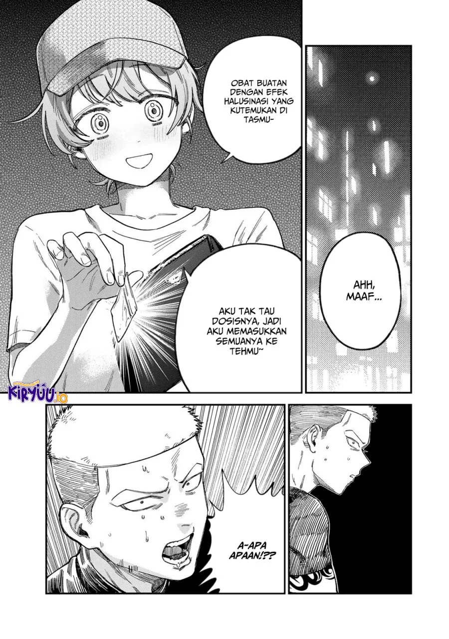 Chapter 26 Fix - halaman 16