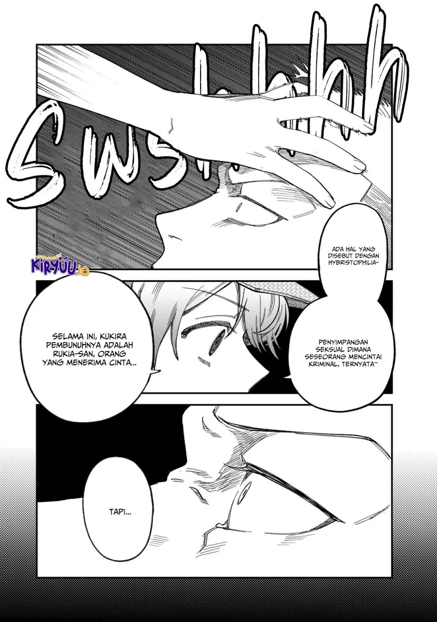 Chapter 26 Fix - halaman 17