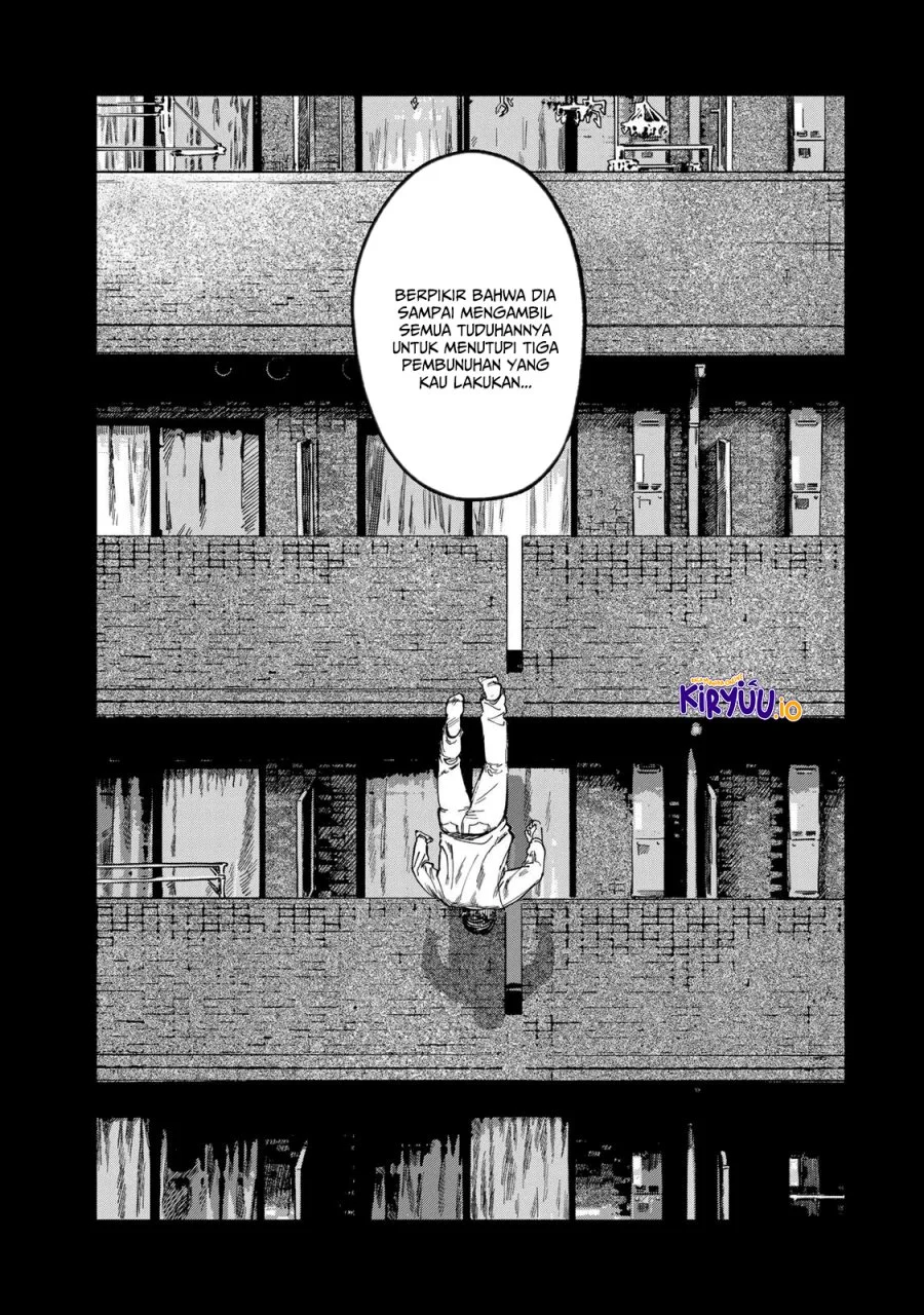 Chapter 26 Fix - halaman 18