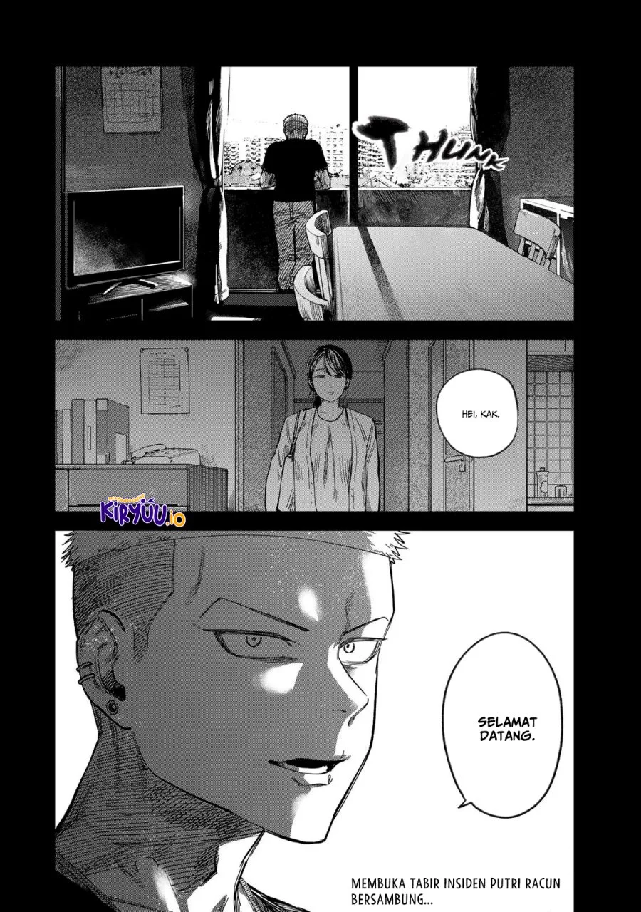 Chapter 26 Fix - halaman 19