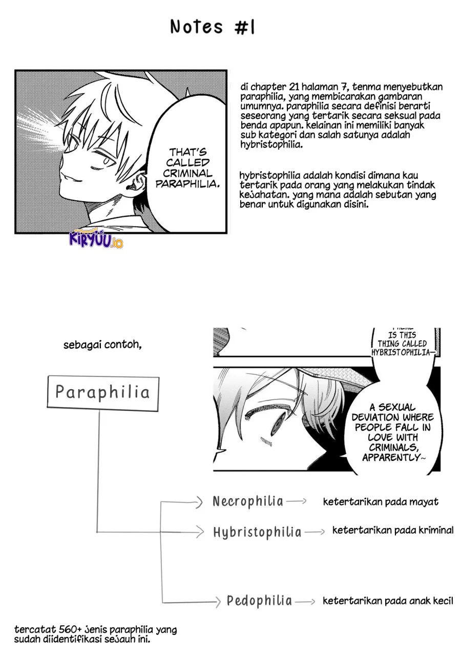 Chapter 26 Fix - halaman 20
