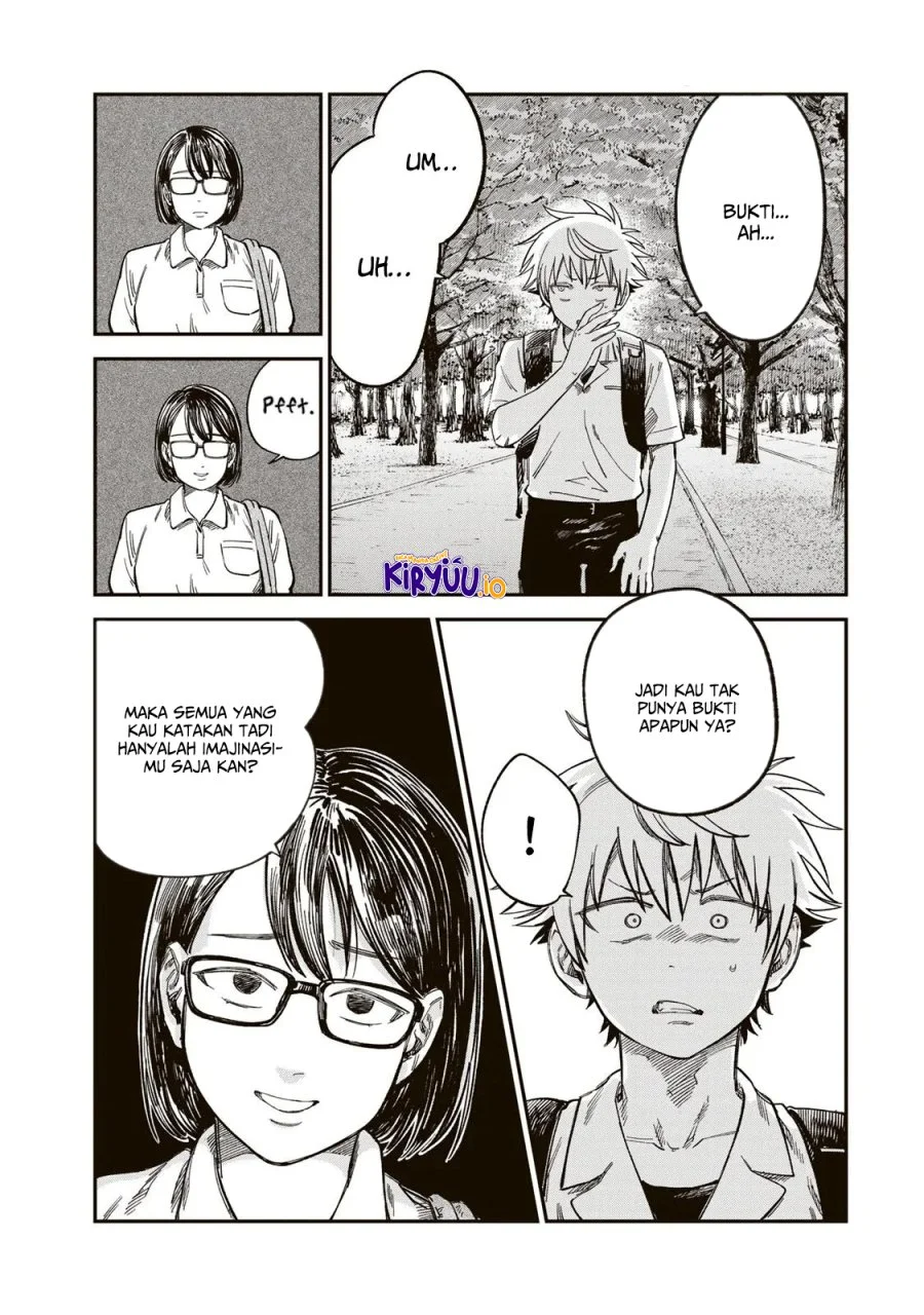 Chapter 26 Fix - halaman 3