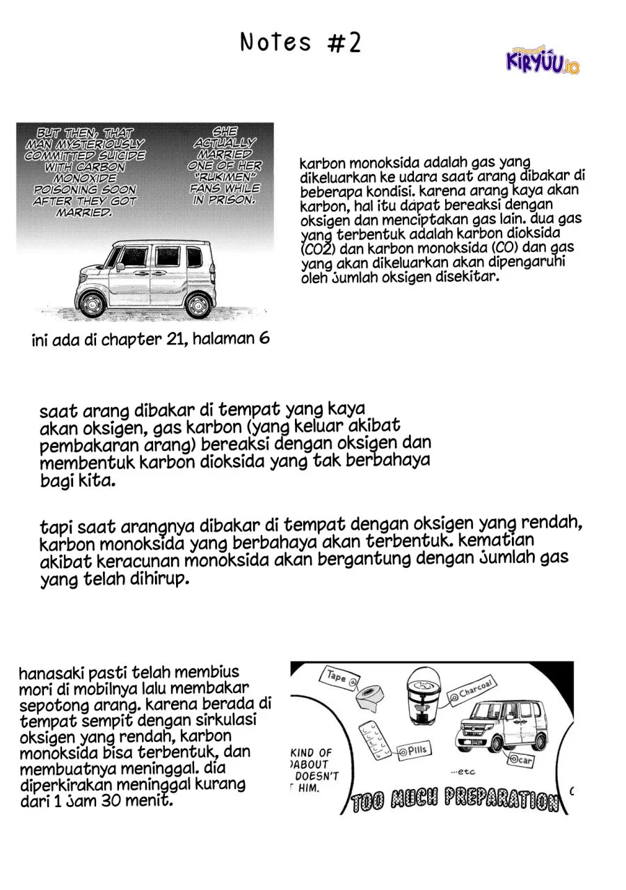 Chapter 26 Fix - halaman 21