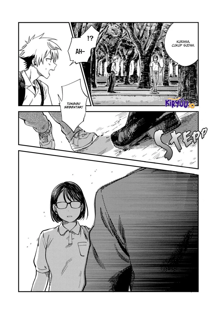 Chapter 26 Fix - halaman 4