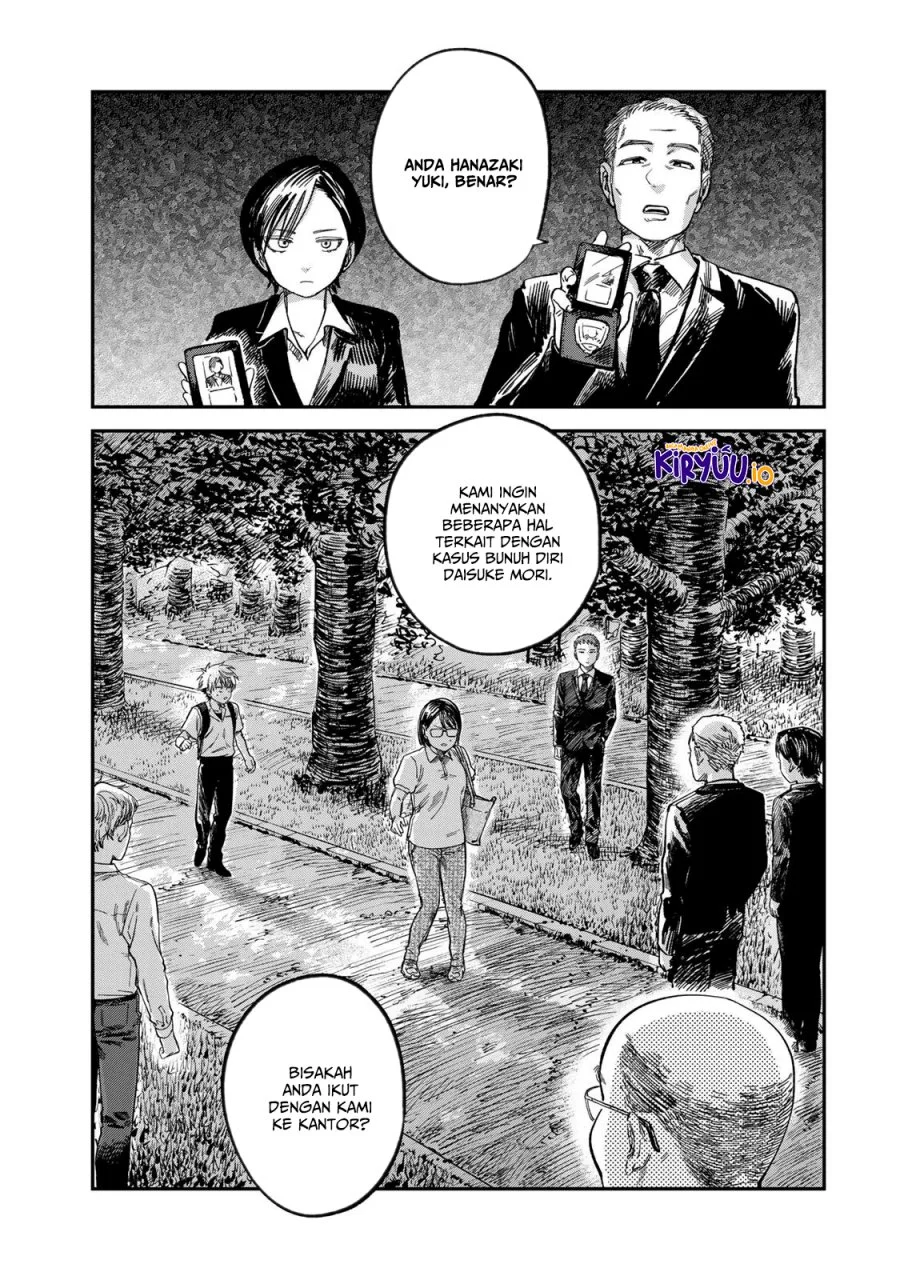Chapter 26 Fix - halaman 5