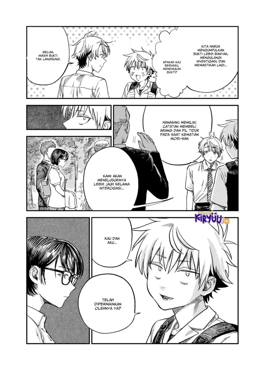 Chapter 26 Fix - halaman 6