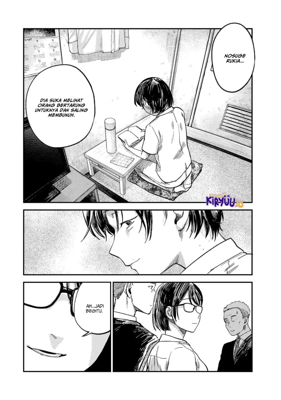 Chapter 26 Fix - halaman 7