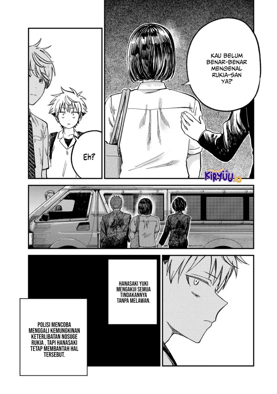 Chapter 26 Fix - halaman 8
