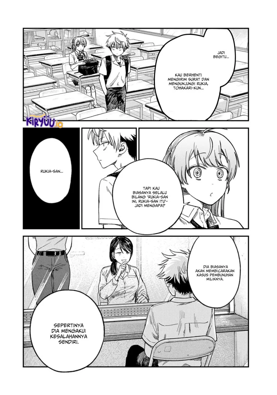 Chapter 26 Fix - halaman 9