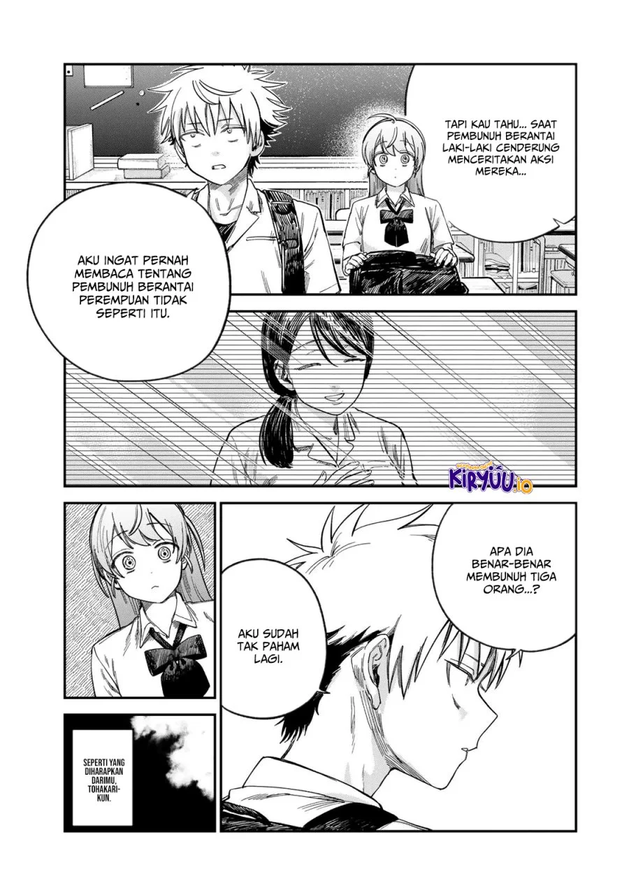Chapter 26 Fix - halaman 10