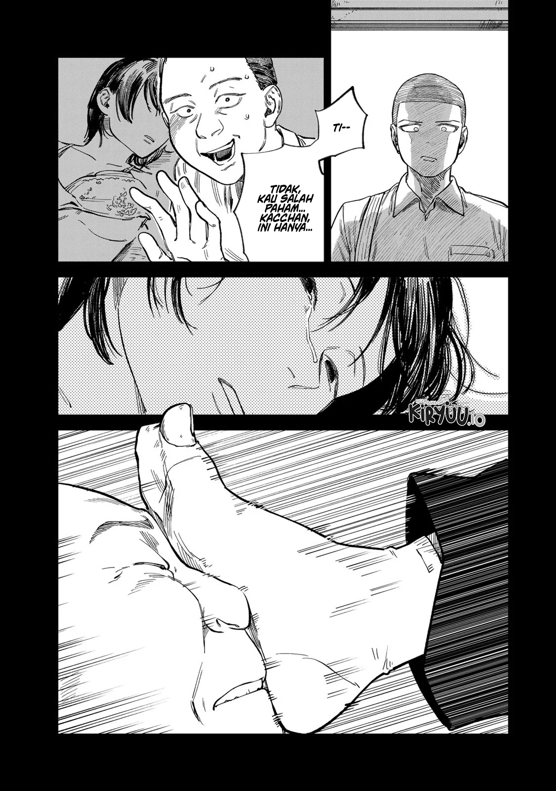 Chapter 27 - halaman 12