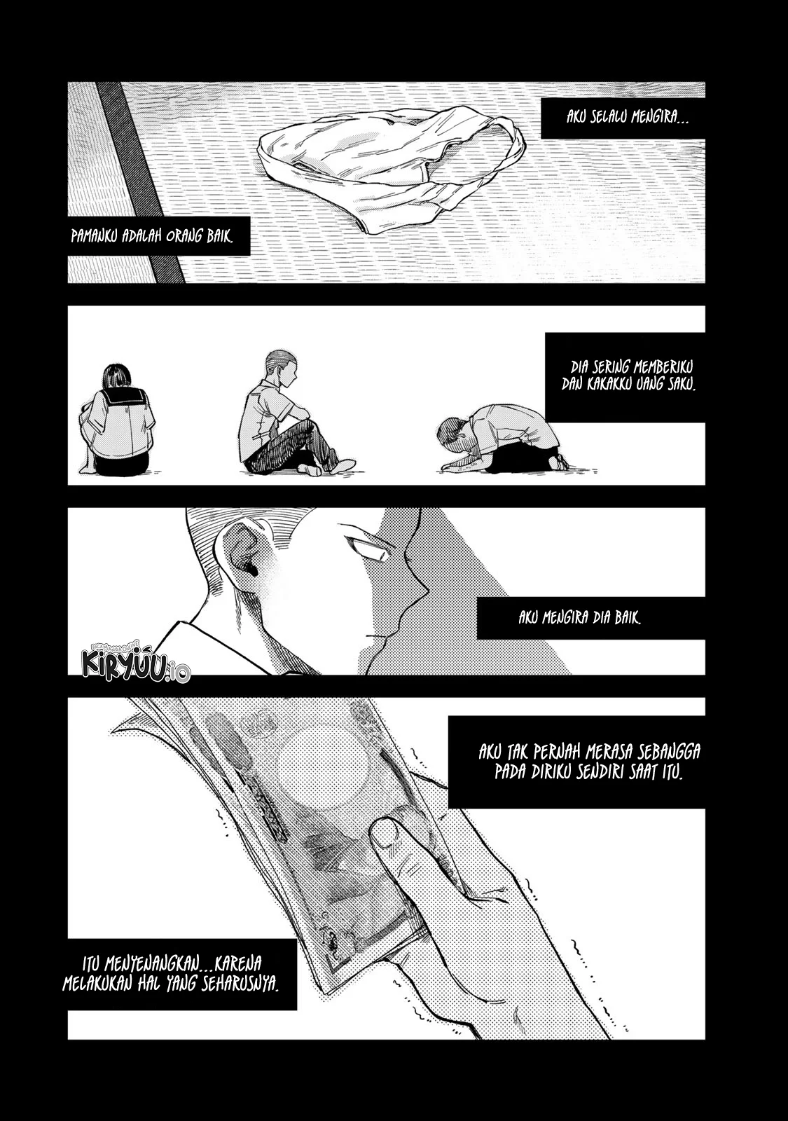 Chapter 27 - halaman 13