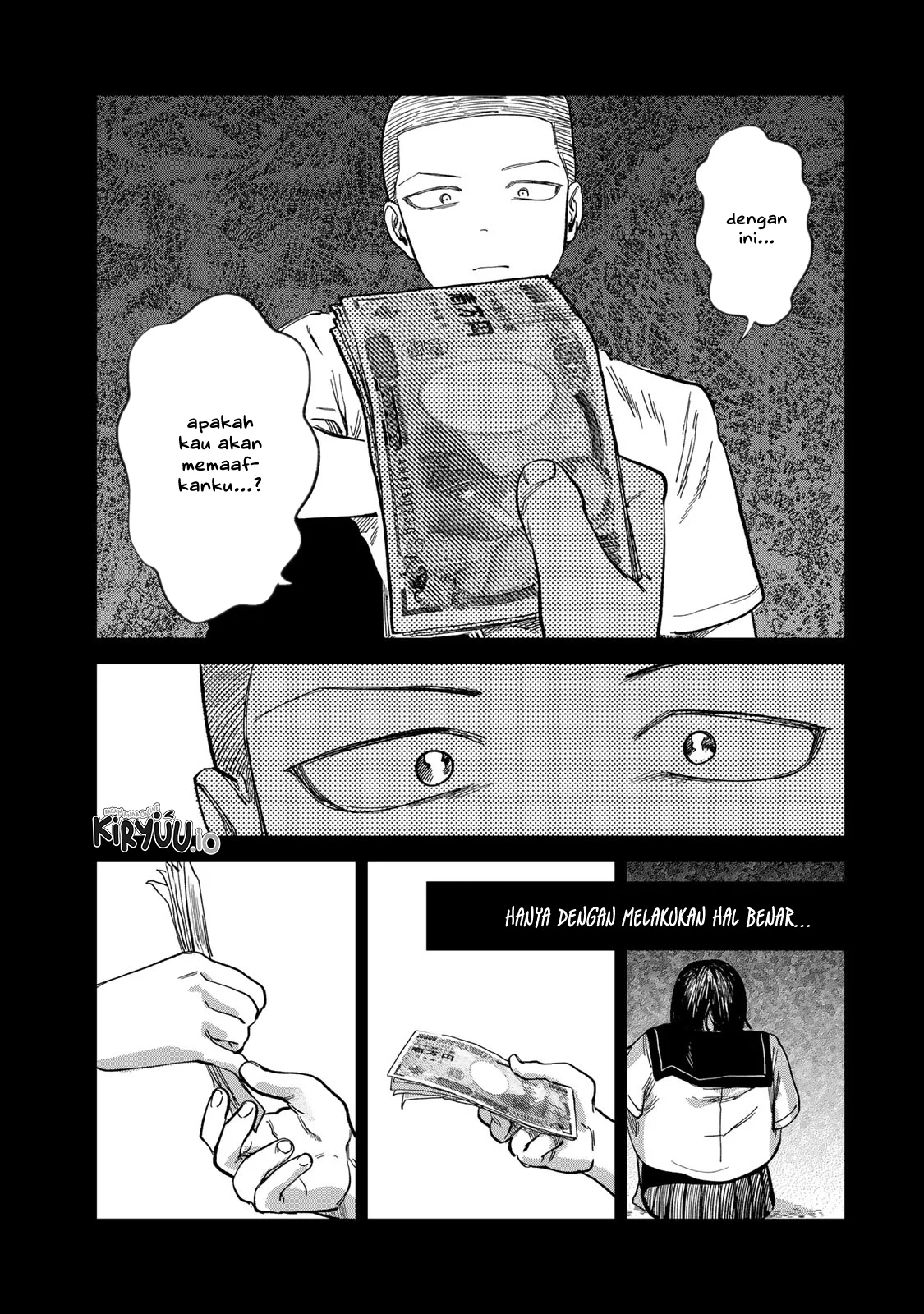 Chapter 27 - halaman 14