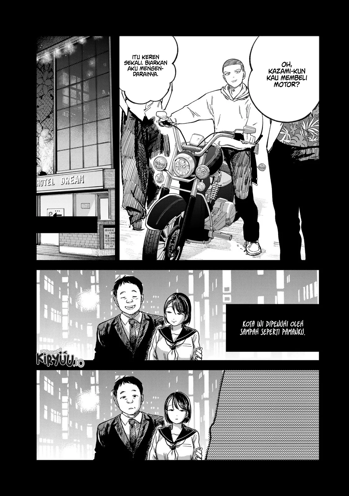 Chapter 27 - halaman 16