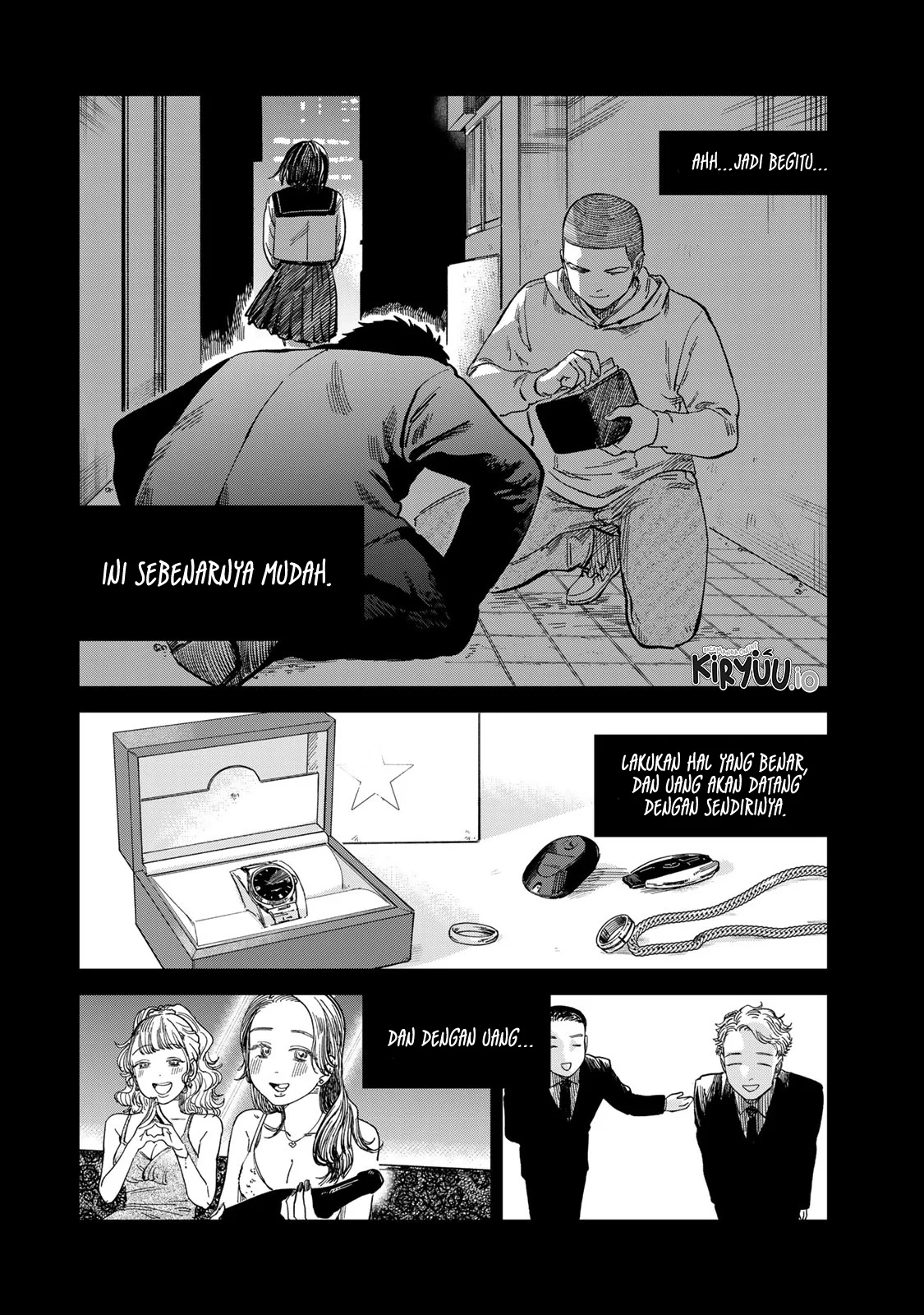 Chapter 27 - halaman 17