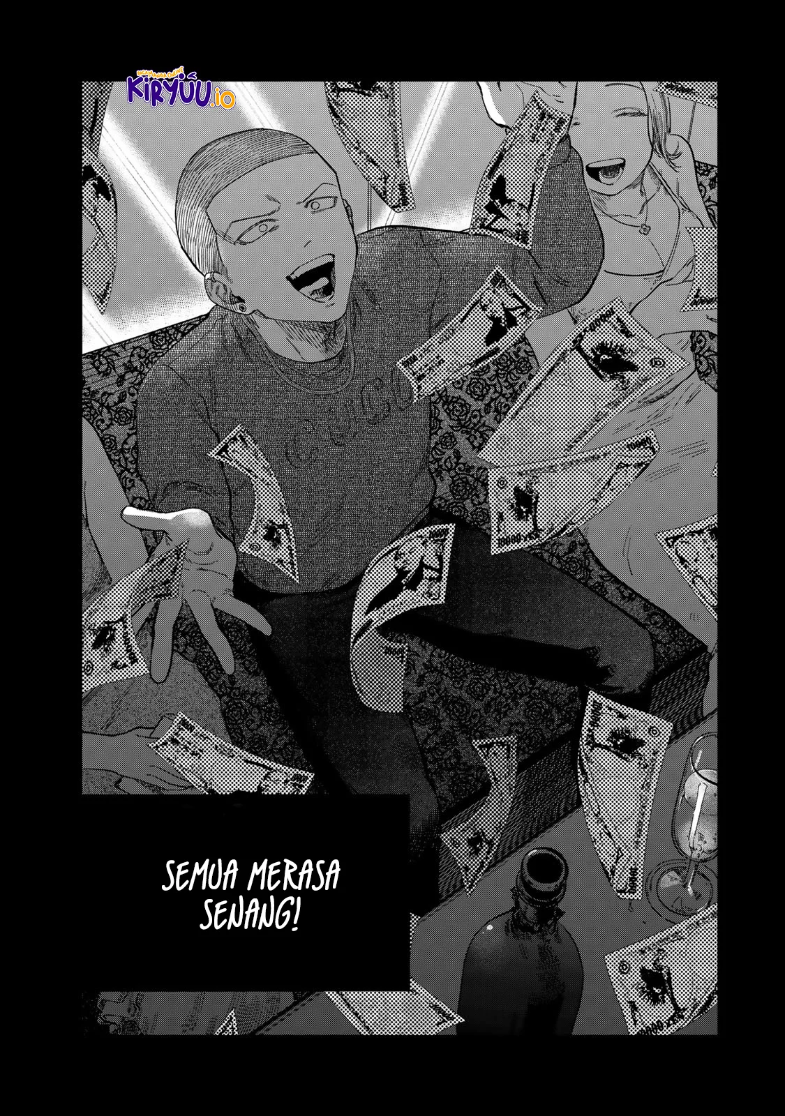 Chapter 27 - halaman 18