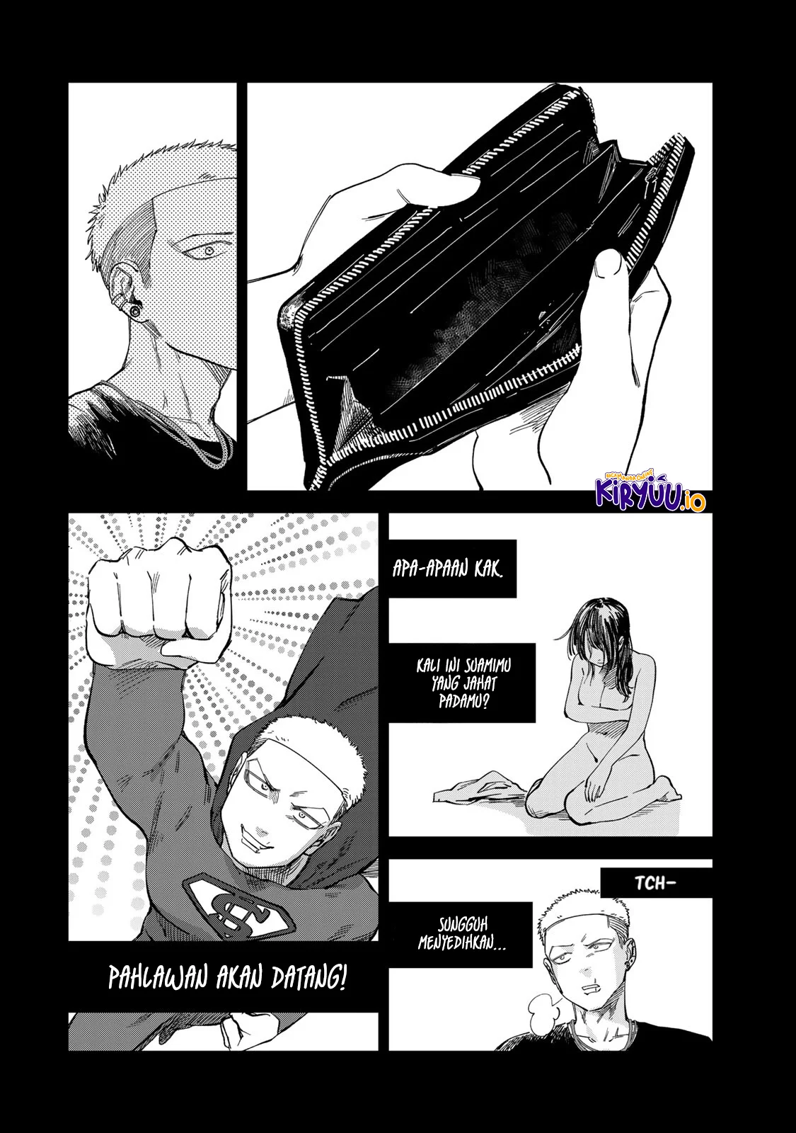 Chapter 27 - halaman 19
