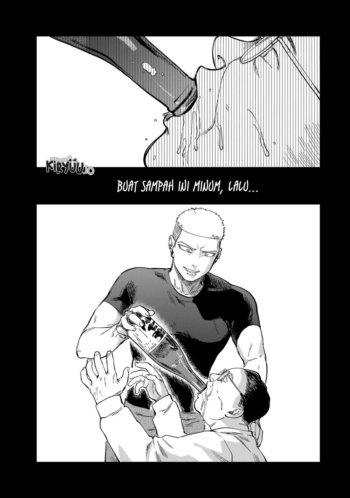 Chapter 27 - halaman 20