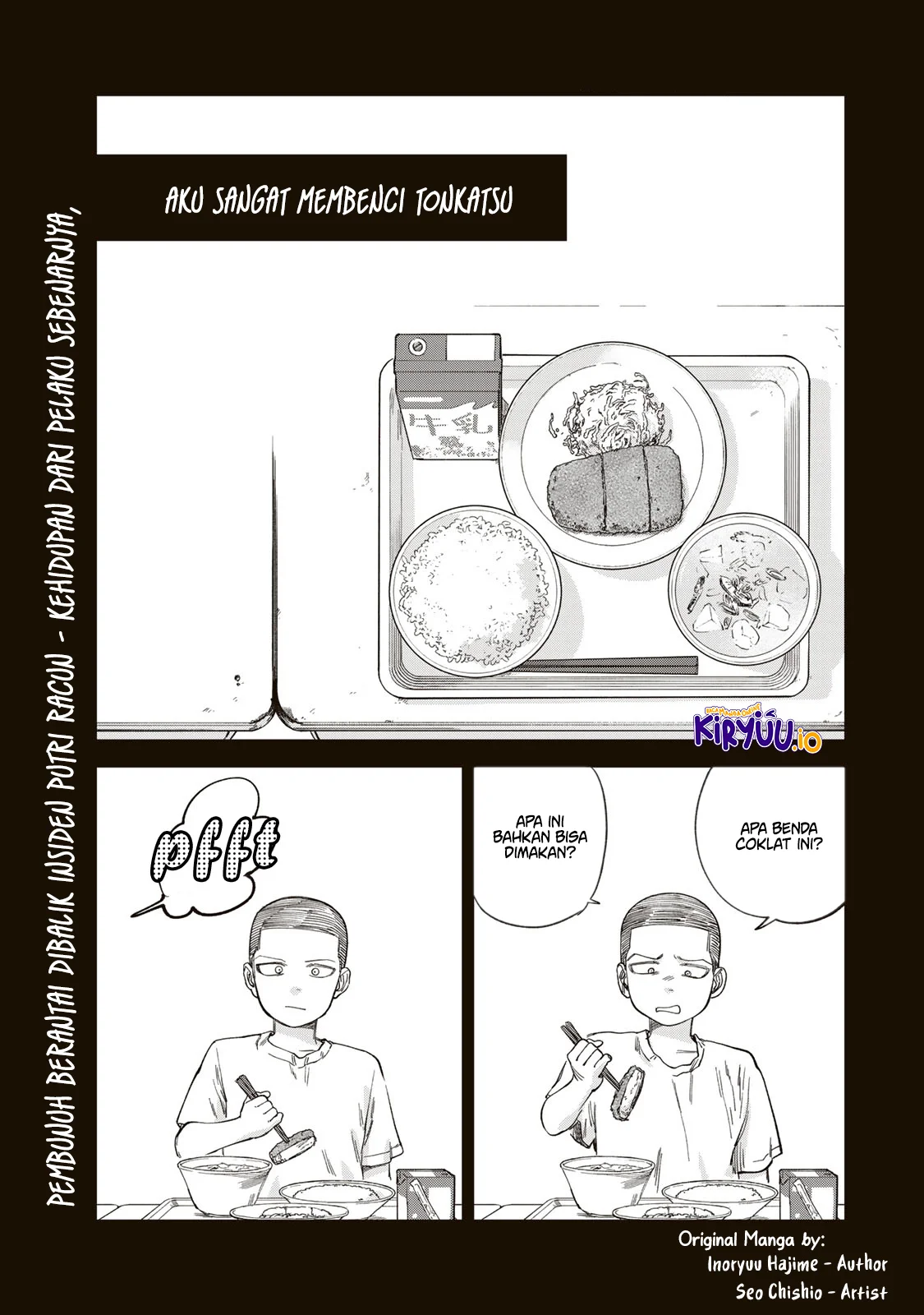 Chapter 27 - halaman 3