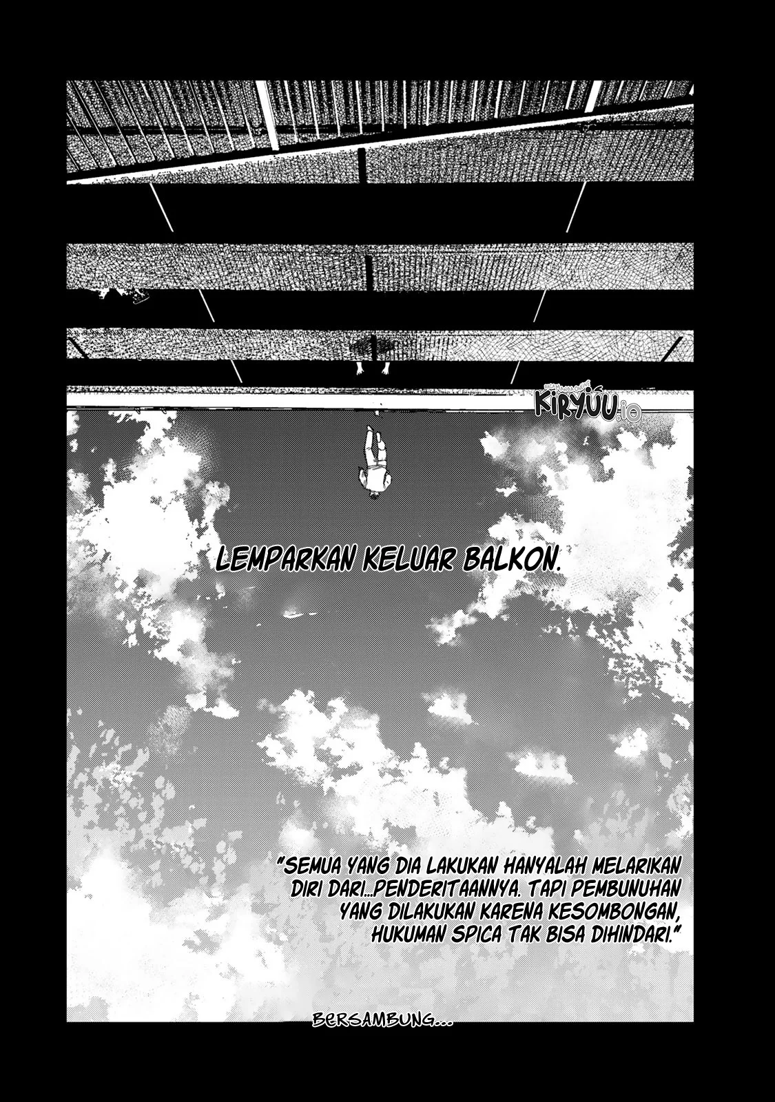 Chapter 27 - halaman 21