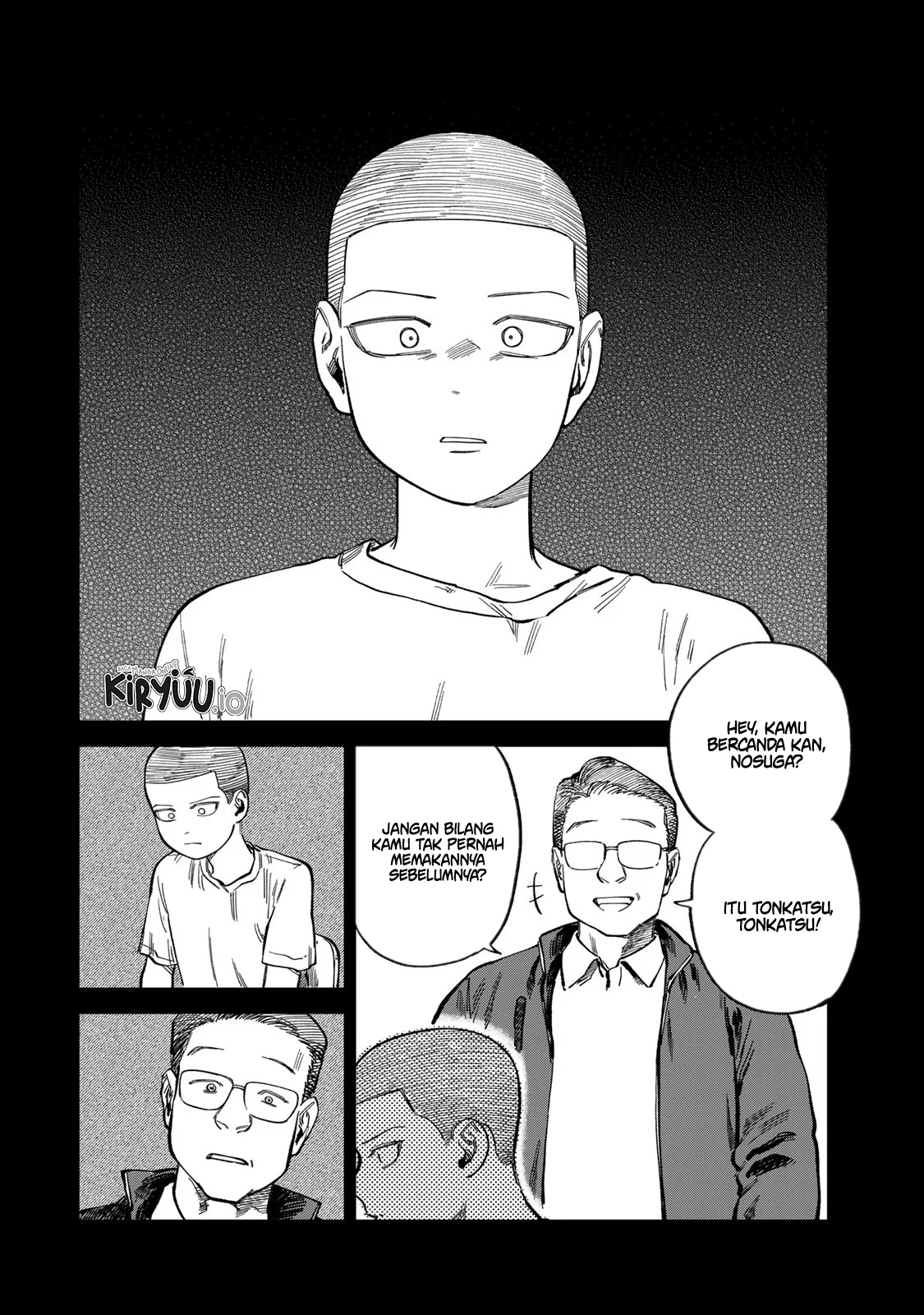 Chapter 27 - halaman 5