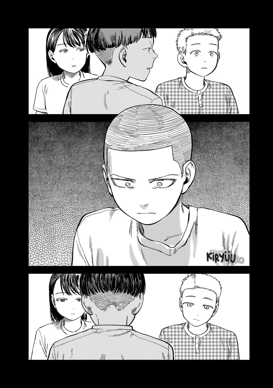 Chapter 27 - halaman 6
