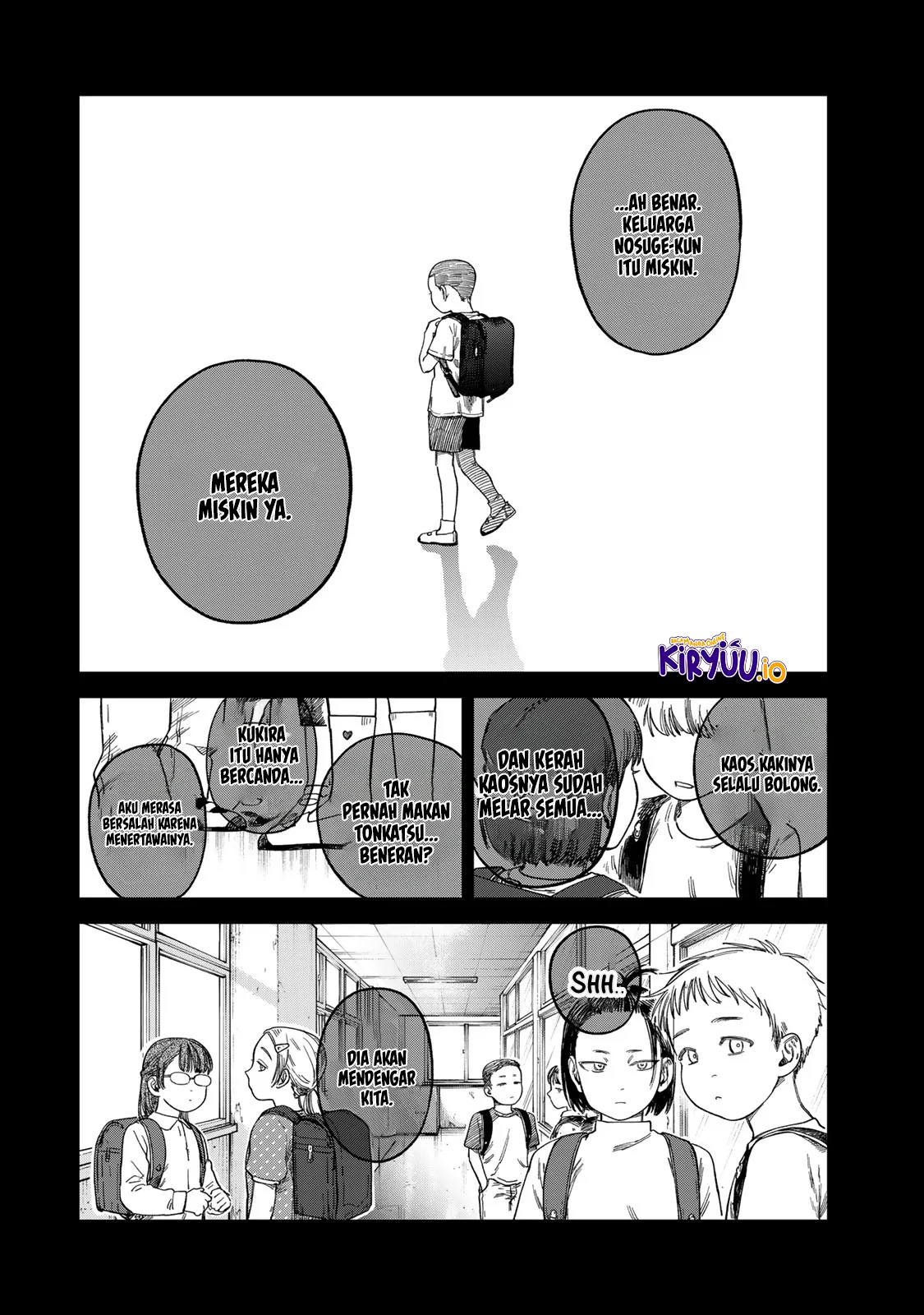 Chapter 27 - halaman 7