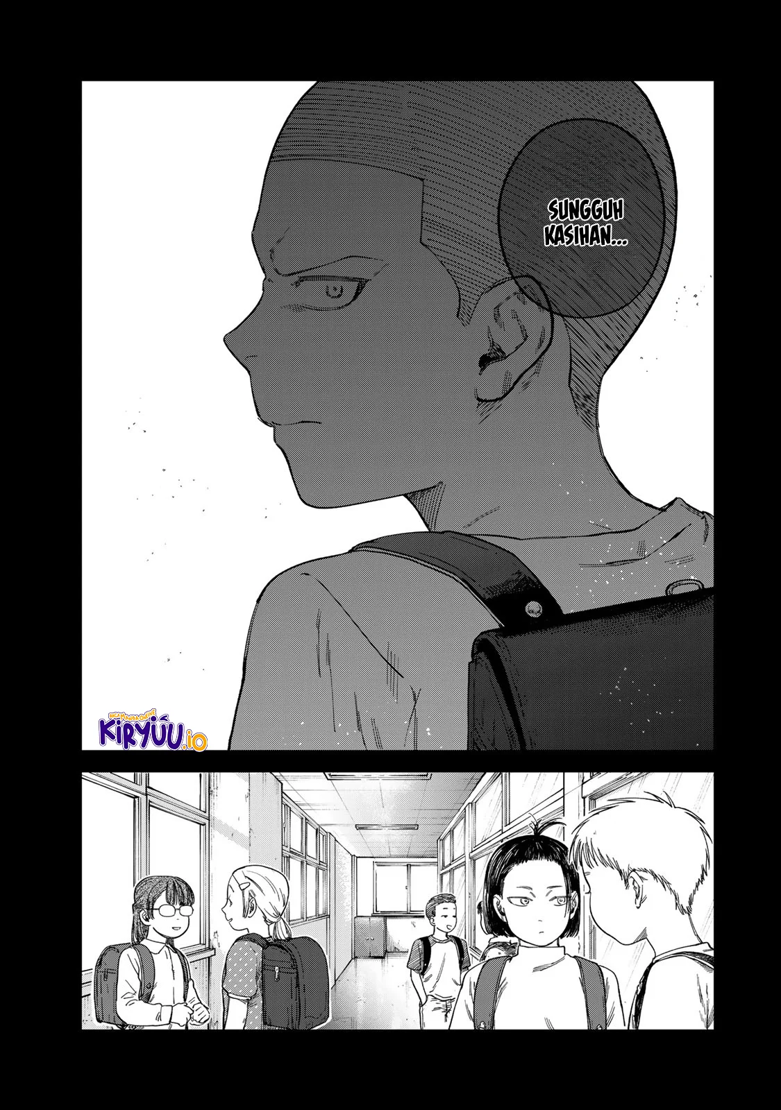 Chapter 27 - halaman 8