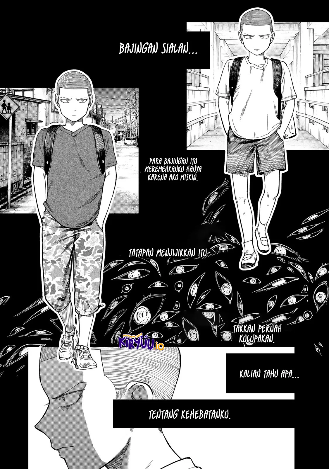 Chapter 27 - halaman 9