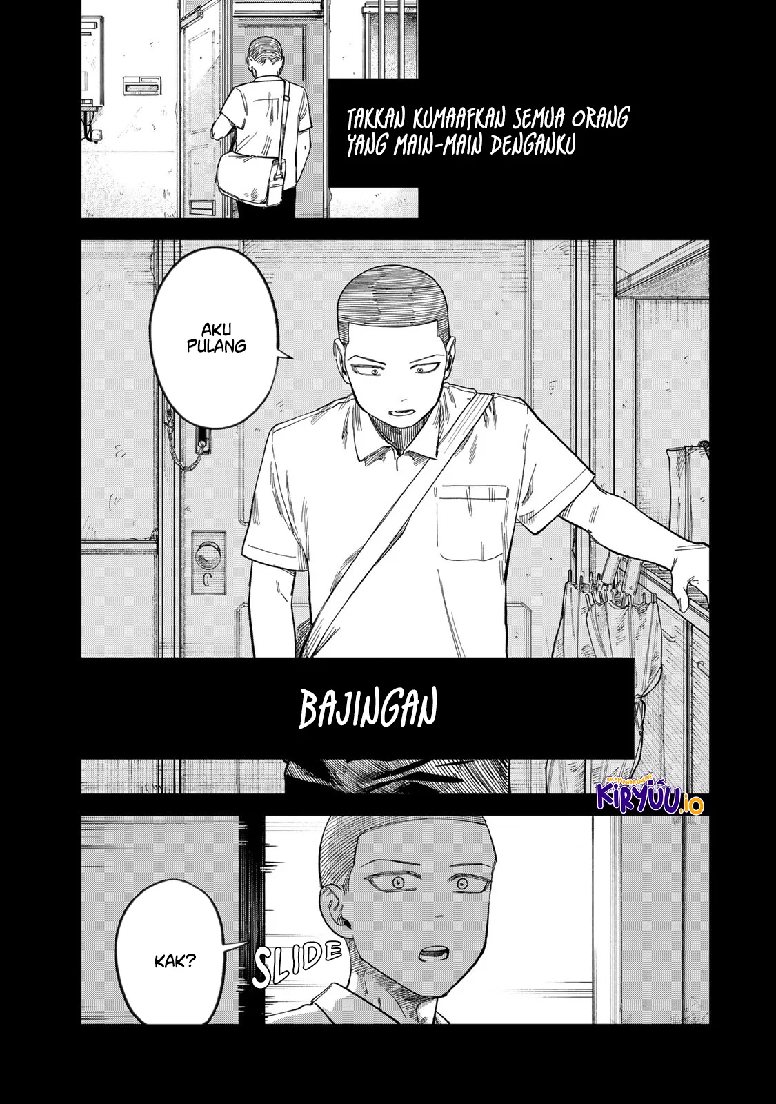 Chapter 27 - halaman 10