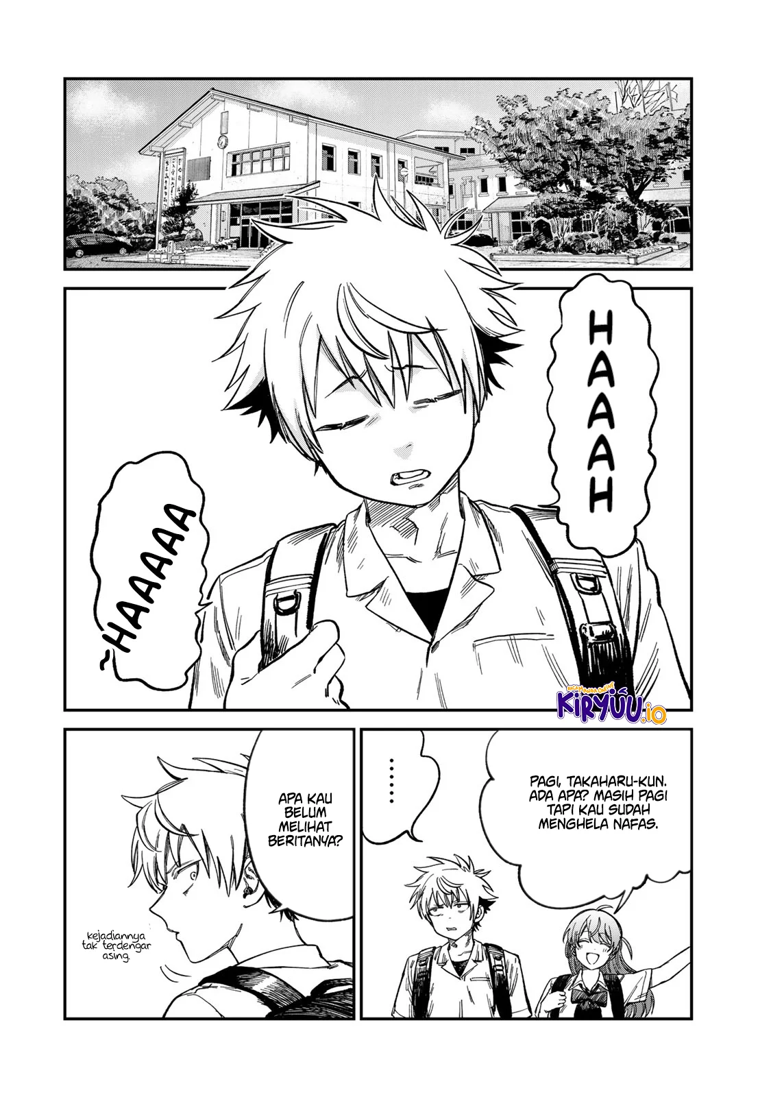 Chapter 28 - halaman 11