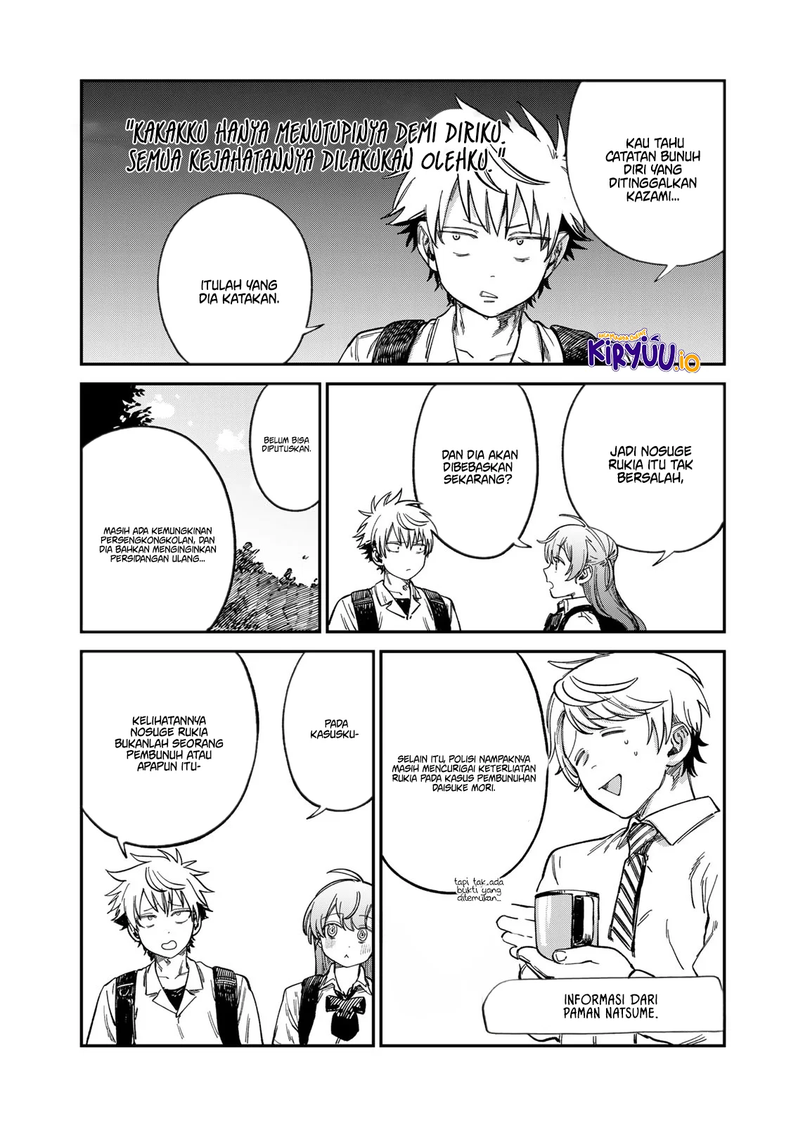 Chapter 28 - halaman 12