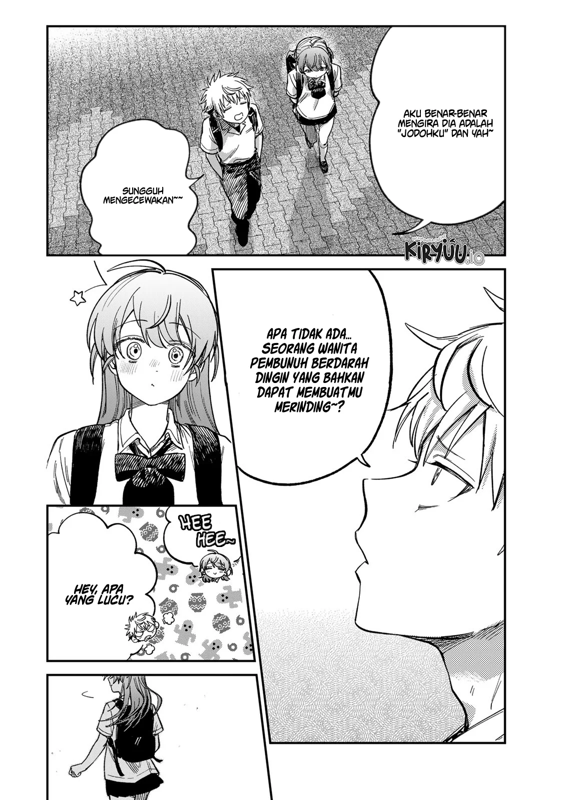 Chapter 28 - halaman 13